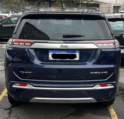 JEEP-COMMANDER-2022