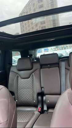 JEEP-COMMANDER-2022