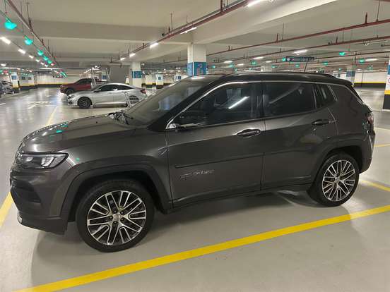 JEEP-COMPASS-2021