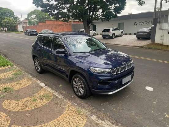 JEEP-COMPASS-2023