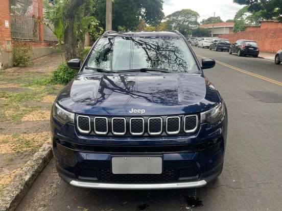 JEEP-COMPASS-2023