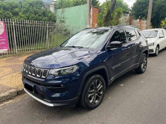 JEEP-COMPASS-2023