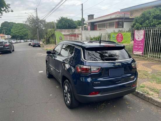 JEEP-COMPASS-2023