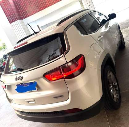 JEEP-COMPASS-2022