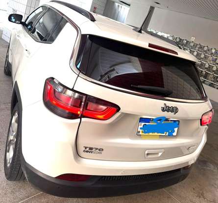 JEEP-COMPASS-2022