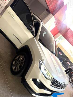 JEEP-COMPASS-2022