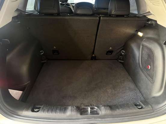 JEEP-COMPASS-1.3 T270 TURBO FLEX LONGITUDE AT6 JEEP-COMPASS-2022