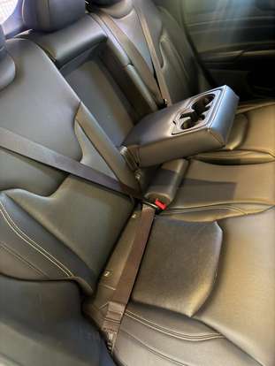 JEEP-COMPASS-2022