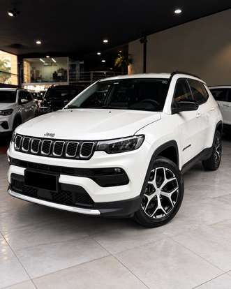JEEP-COMPASS-2024