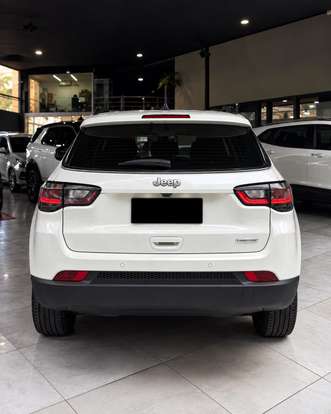 JEEP-COMPASS-2024