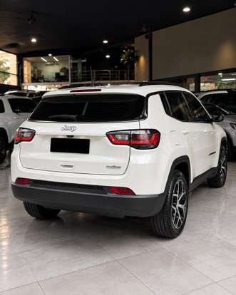 JEEP-COMPASS-2024