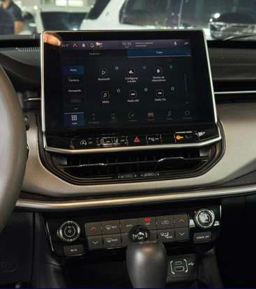 JEEP-COMPASS-2024