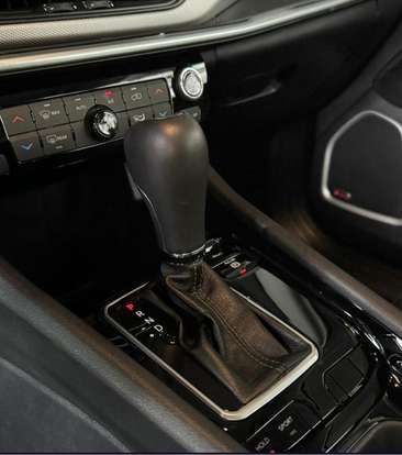 JEEP-COMPASS-2024