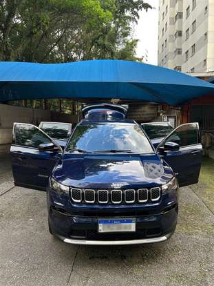 JEEP-COMPASS-2023
