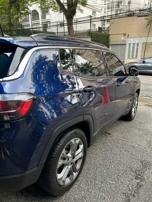 JEEP-COMPASS-2023