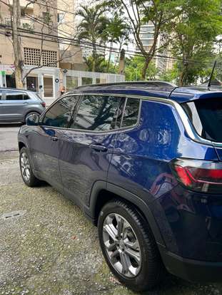 JEEP-COMPASS-2023