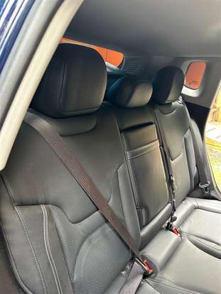 JEEP-COMPASS-2023