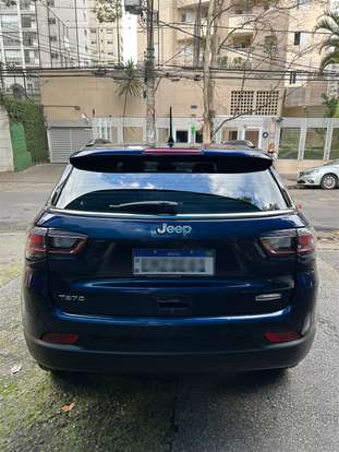JEEP-COMPASS-2023