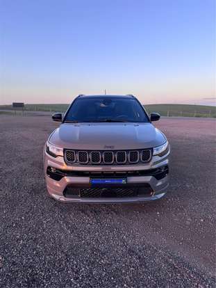 JEEP-COMPASS-2021