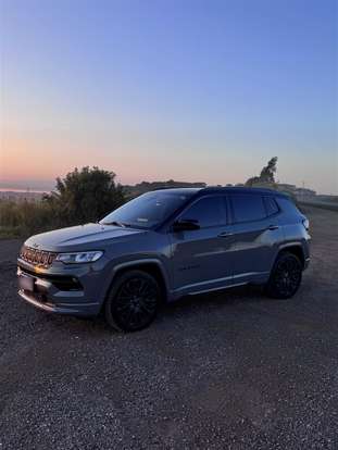 JEEP-COMPASS-2021
