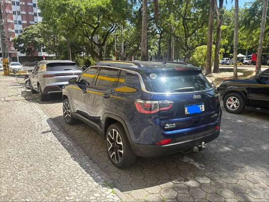 JEEP-COMPASS-2021