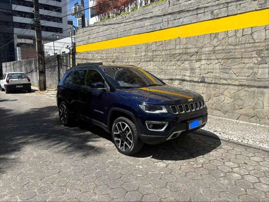 JEEP-COMPASS-2021