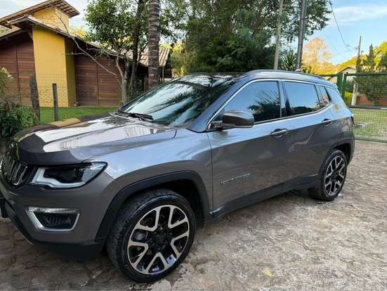 JEEP-COMPASS-2019