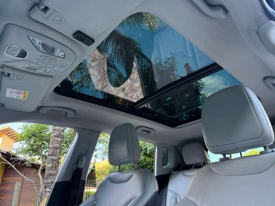 JEEP-COMPASS-2.0 16V DIESEL LIMITED 4X4 AUTOMÁTICO JEEP-COMPASS-2019