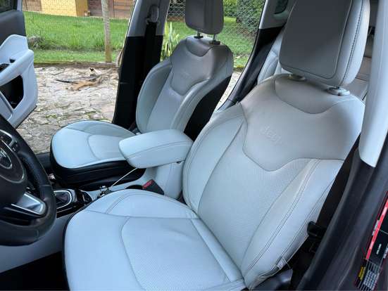 JEEP-COMPASS-2019
