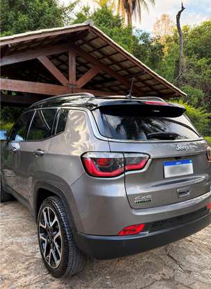 JEEP-COMPASS-2019