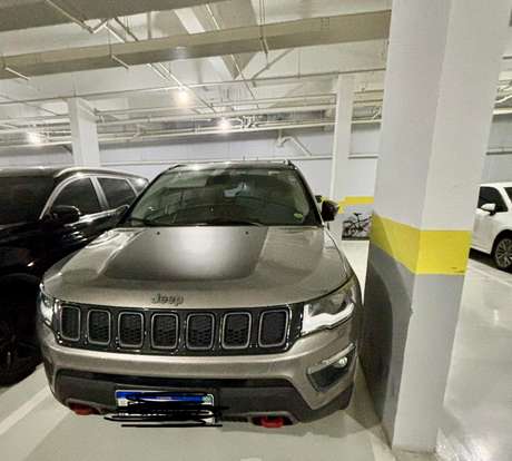 JEEP-COMPASS-2020