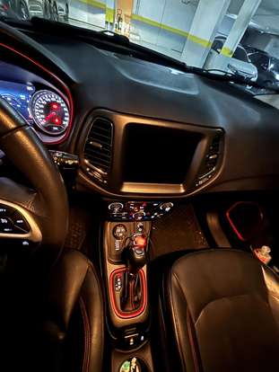 JEEP-COMPASS-2020