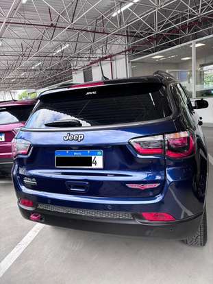 JEEP-COMPASS-2021