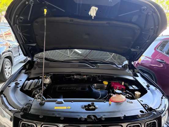JEEP-COMPASS-2021