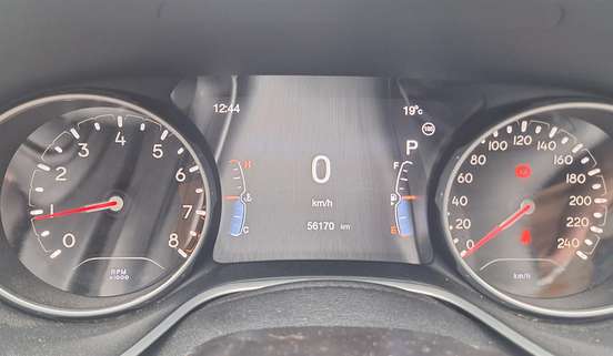 JEEP-COMPASS-2019