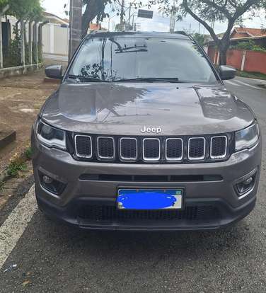 JEEP-COMPASS-2019