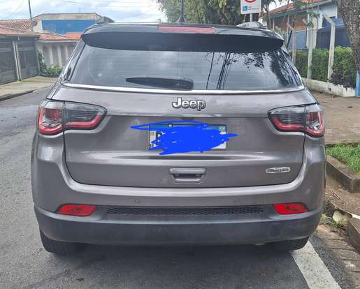 JEEP-COMPASS-2019