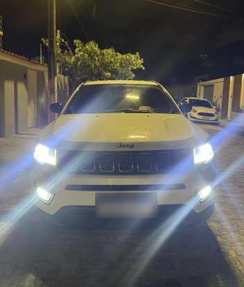 JEEP-COMPASS-2018