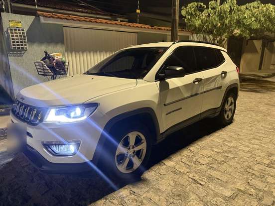 JEEP-COMPASS-2018