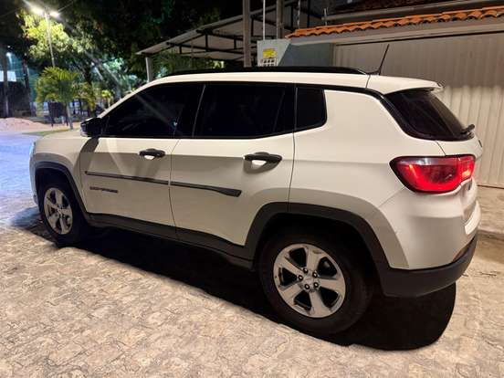 JEEP-COMPASS-2018
