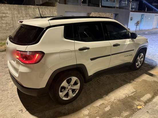 JEEP-COMPASS-2018