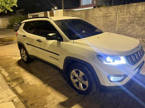 JEEP-COMPASS-2018