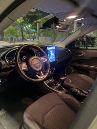 JEEP-COMPASS-2018