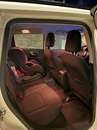 JEEP-COMPASS-2018