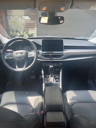 JEEP-COMPASS-2022