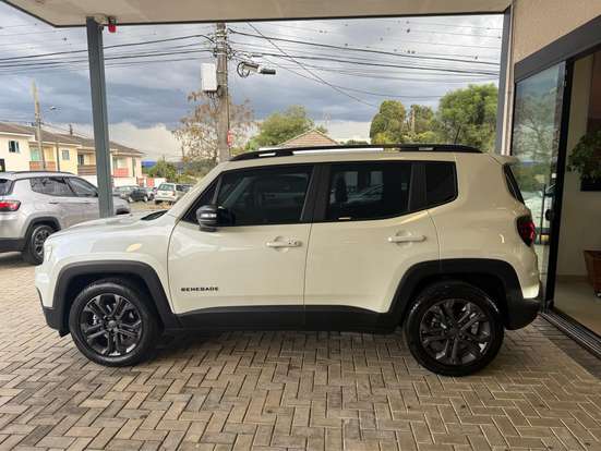 JEEP-RENEGADE-2025