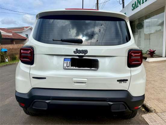 JEEP-RENEGADE-2025