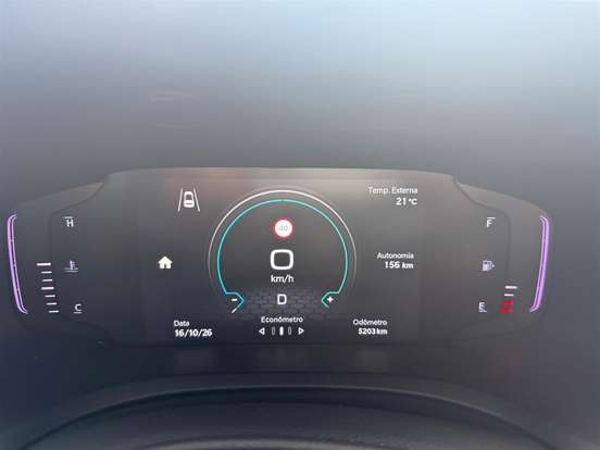 JEEP-RENEGADE-1.3 T270 TURBO FLEX LONGITUDE AT6 JEEP-RENEGADE-2025