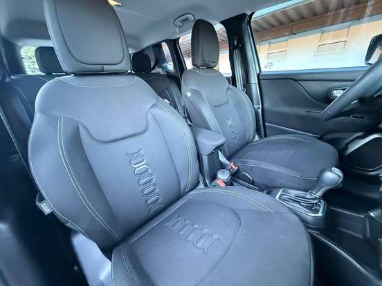 JEEP-RENEGADE-2022