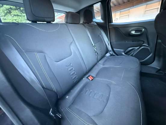 JEEP-RENEGADE-2022